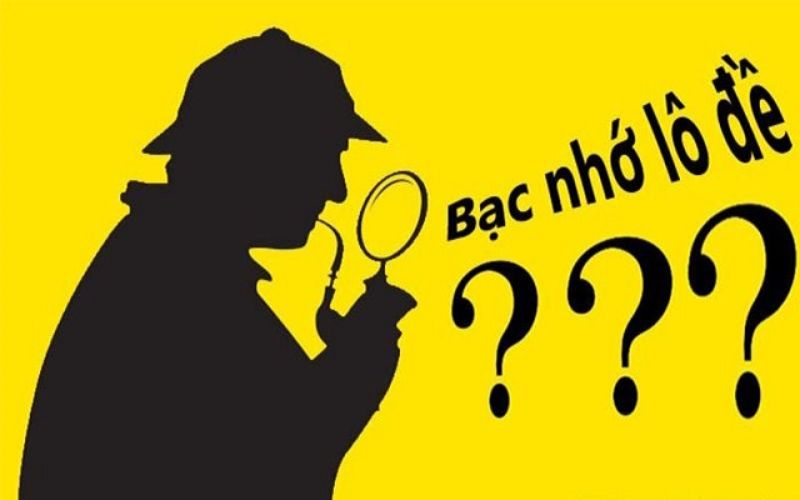 Thống kê chu kỳ số trong kết quả xổ số miền Bắc