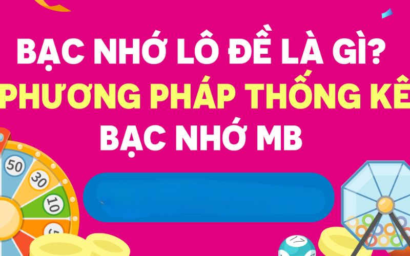 Bảng số lô đề miền Bắc theo chu kỳ xuất hiện