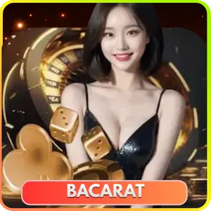 baccarat