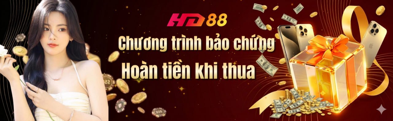 HD88