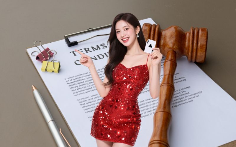 Hướng dẫn hiểu đúng các quy định của HD88