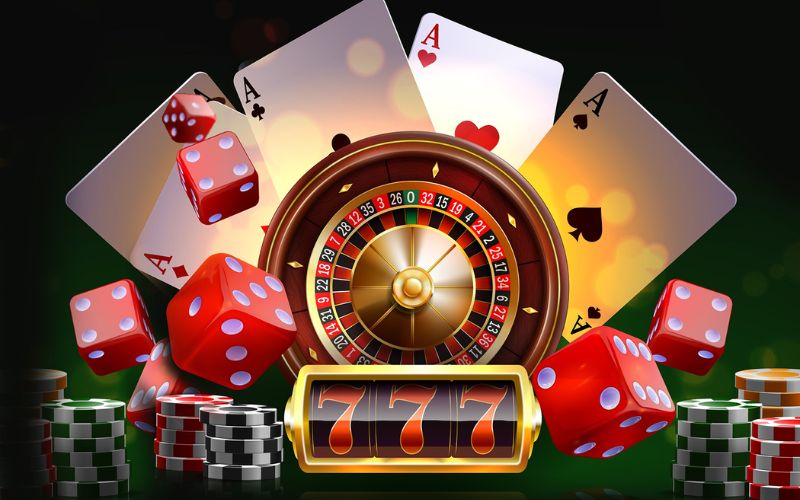 Kinh nghiệm chơi game bài HD88 từ cao thủ lâu năm