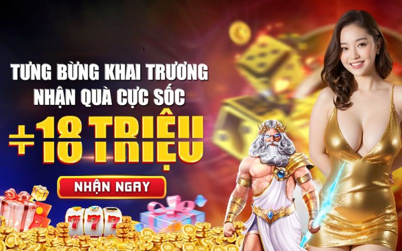 Kinh nghiệm tham gia chương trình ưu đãi HD88 hiệu quả