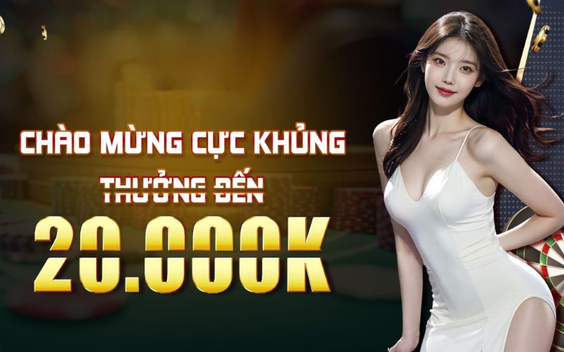 Bí quyết không bỏ lỡ các khuyến mãi tại HD88
