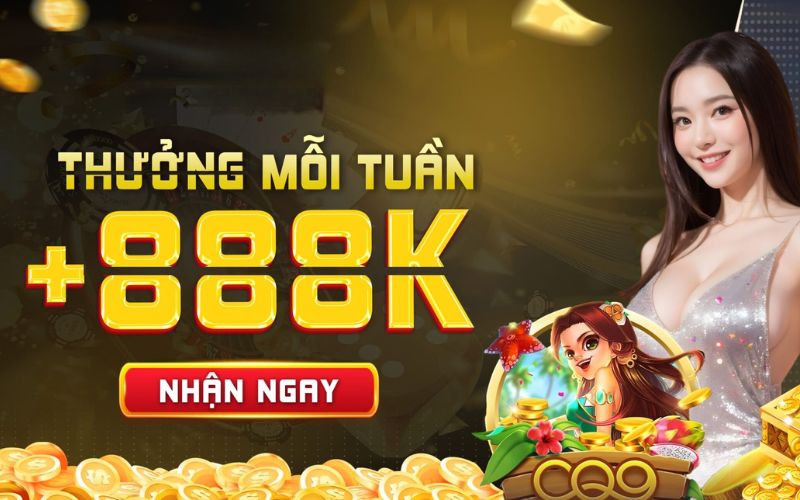 Mẹo tận dụng khuyến mãi HD88 để nhận thưởng hấp dẫn