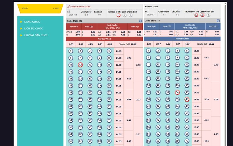 lô đề online, soi cầu trực tuyến tại nhà cái Hd88