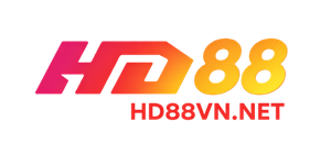 hd88vn.net