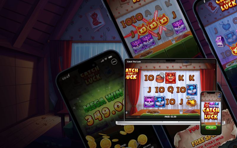Kinh nghiệm quản lý vốn khi chơi slot HD88