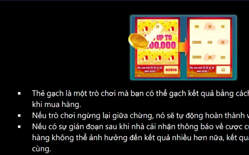Giao diện slot Super Ace với nhiều biểu tượng thưởng