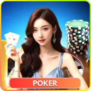 poker