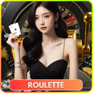 roulette