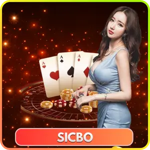 sicbo