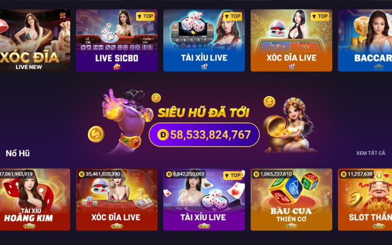 Hình ảnh lãnh đạo Minh Vương góp phần xây dựng thương hiệu HD88