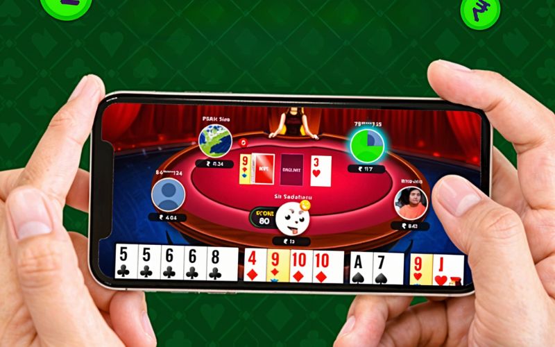 Kinh nghiệm cài đặt app HD88 để truy cập hệ thống nhanh
