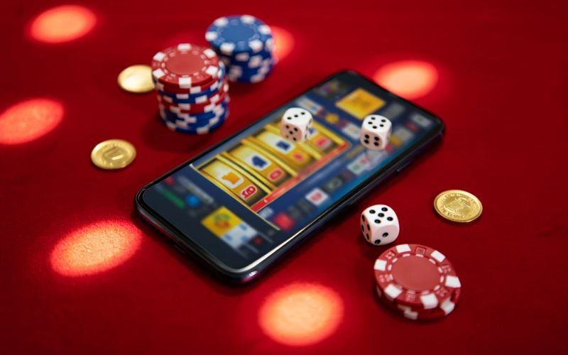 Mẹo tải app HD88 an toàn cho thiết bị Android và iOS