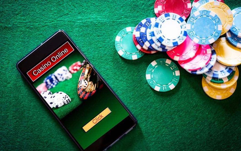 Cách tải app HD88 để bắt đầu trải nghiệm hệ thống
