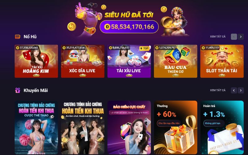 Câu chuyện hình thành và mở rộng hệ thống HD88