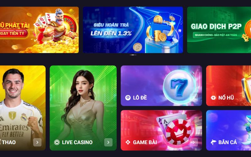 Hành trình phát triển và xây dựng thương hiệu HD88